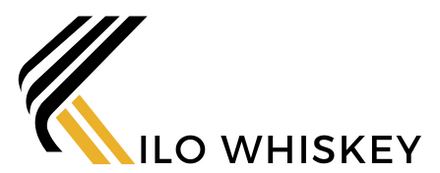 Kilo Whiskey